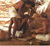 Agni Madhanam.JPG