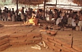 Altar Of Fire.JPG