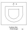 Southernaltar.gif
