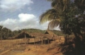 Yagashala.JPG