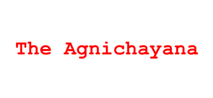 Agnichayana